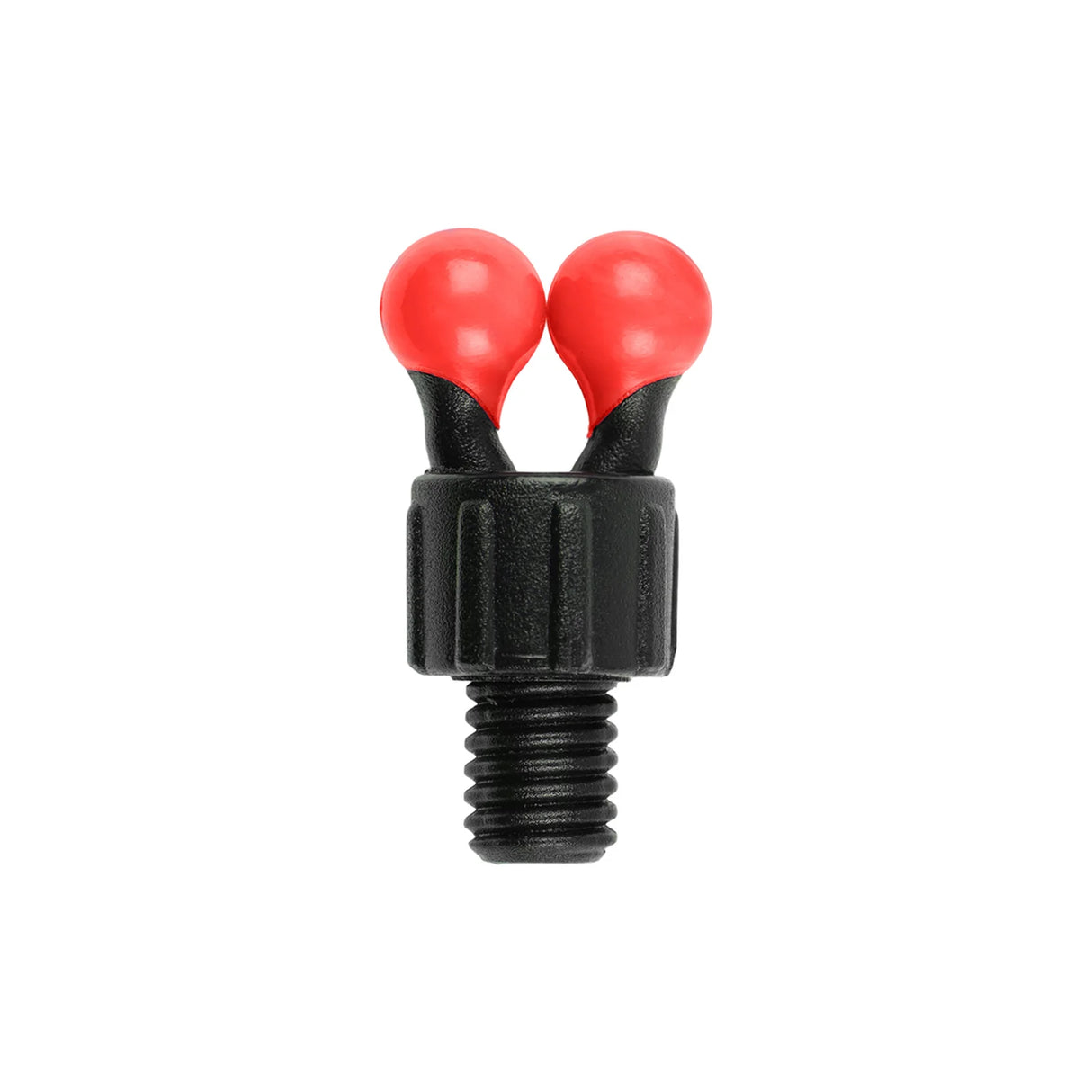 Tensor Fox Black Label Bobbin