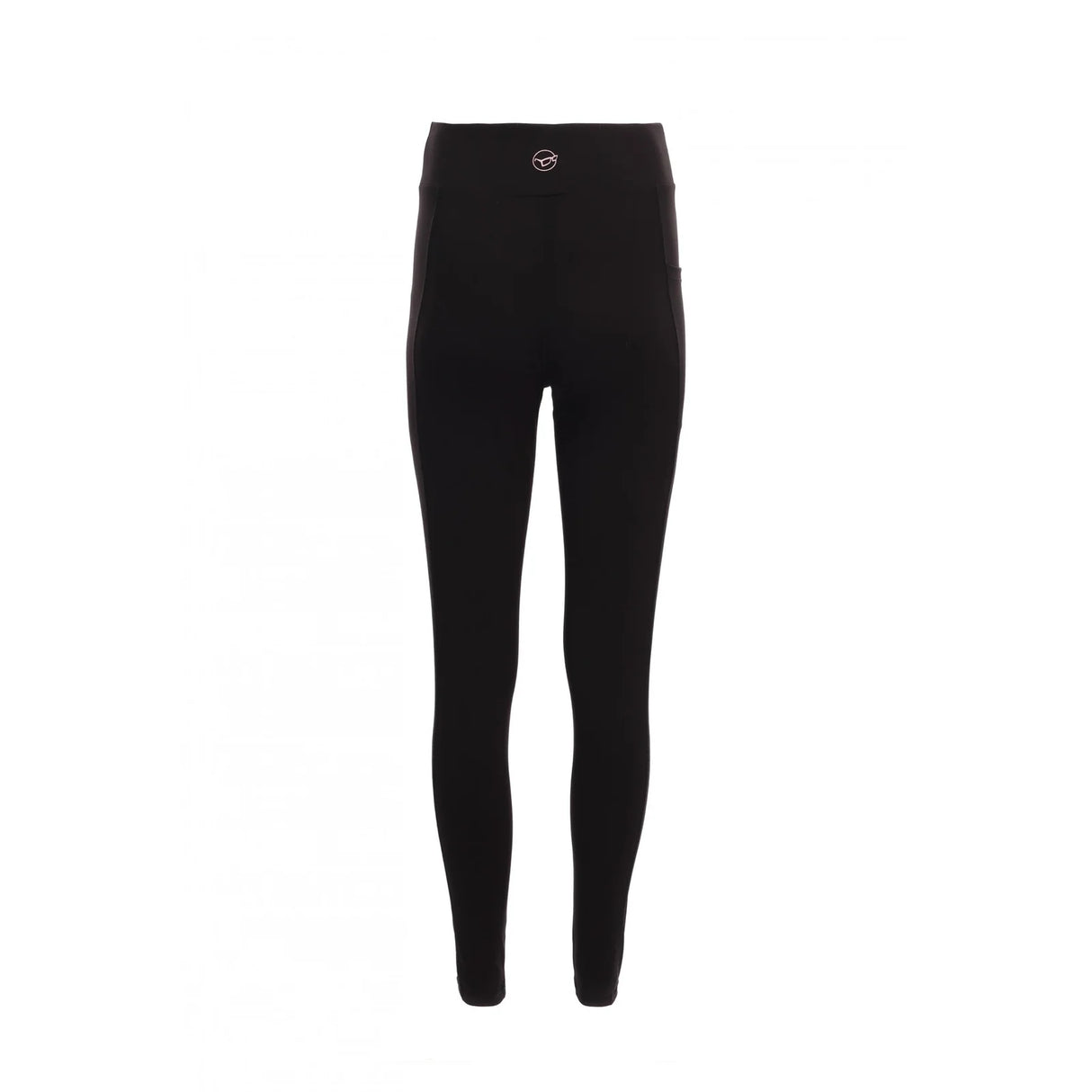 Leggins Mujer Korda