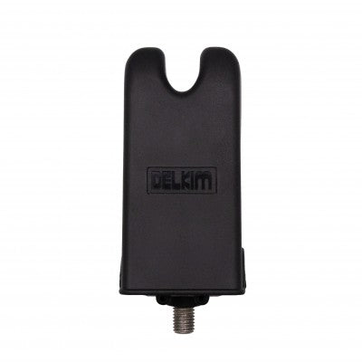 Set de alarmas 2+1 Delkim EV-R