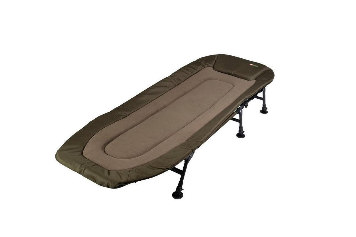 Bed Chair JRC Defender IILite