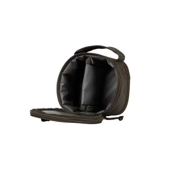 Borsa per accessori Shimano Tribal Sì