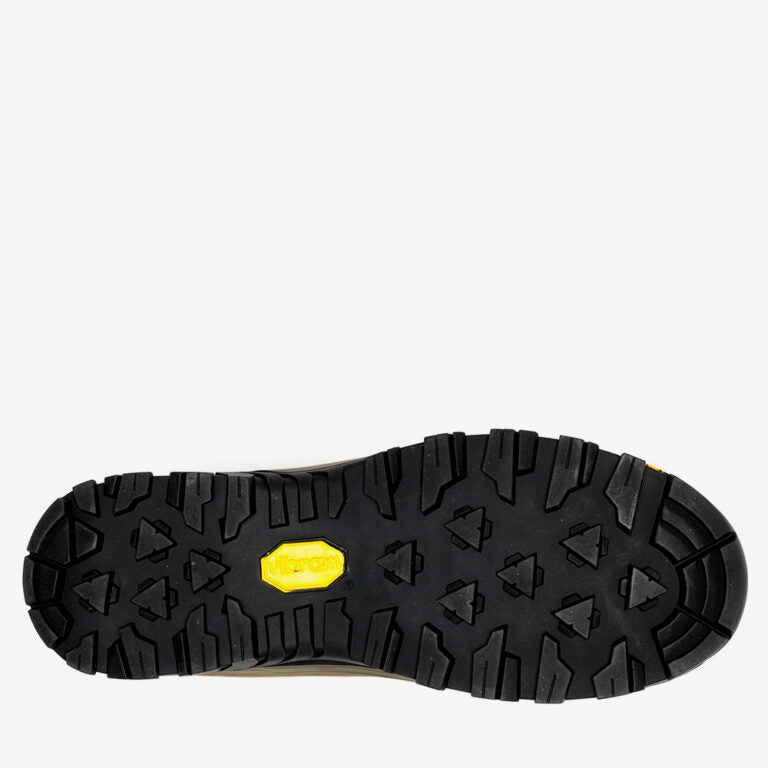 Botas Chiruca Grifon 01 Gore-Tex Verde - Tienda Carpfishing