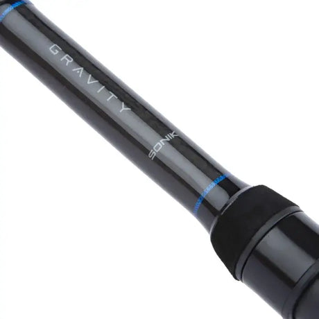 Caña Sonik Gravity 10 pies 3,50 lb - Tienda Carpfishing