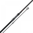 Caña Sonik SK-47 - 12 pies 3,50 lb - Tienda Carpfishing
