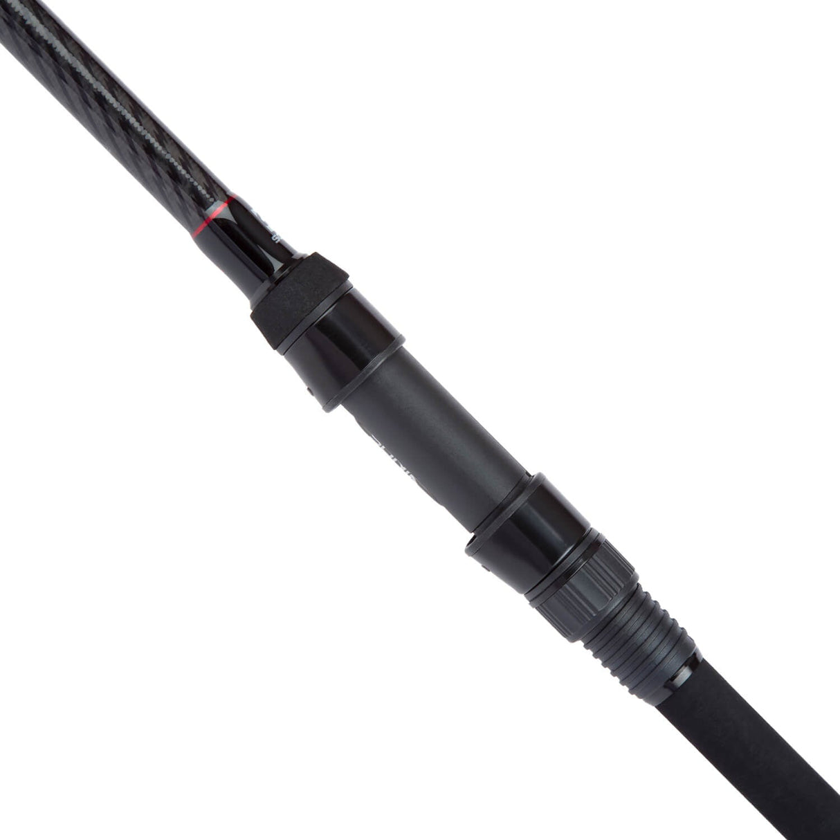 Caña Sonik SK-47 - 12 pies 3,50 lb - Tienda Carpfishing