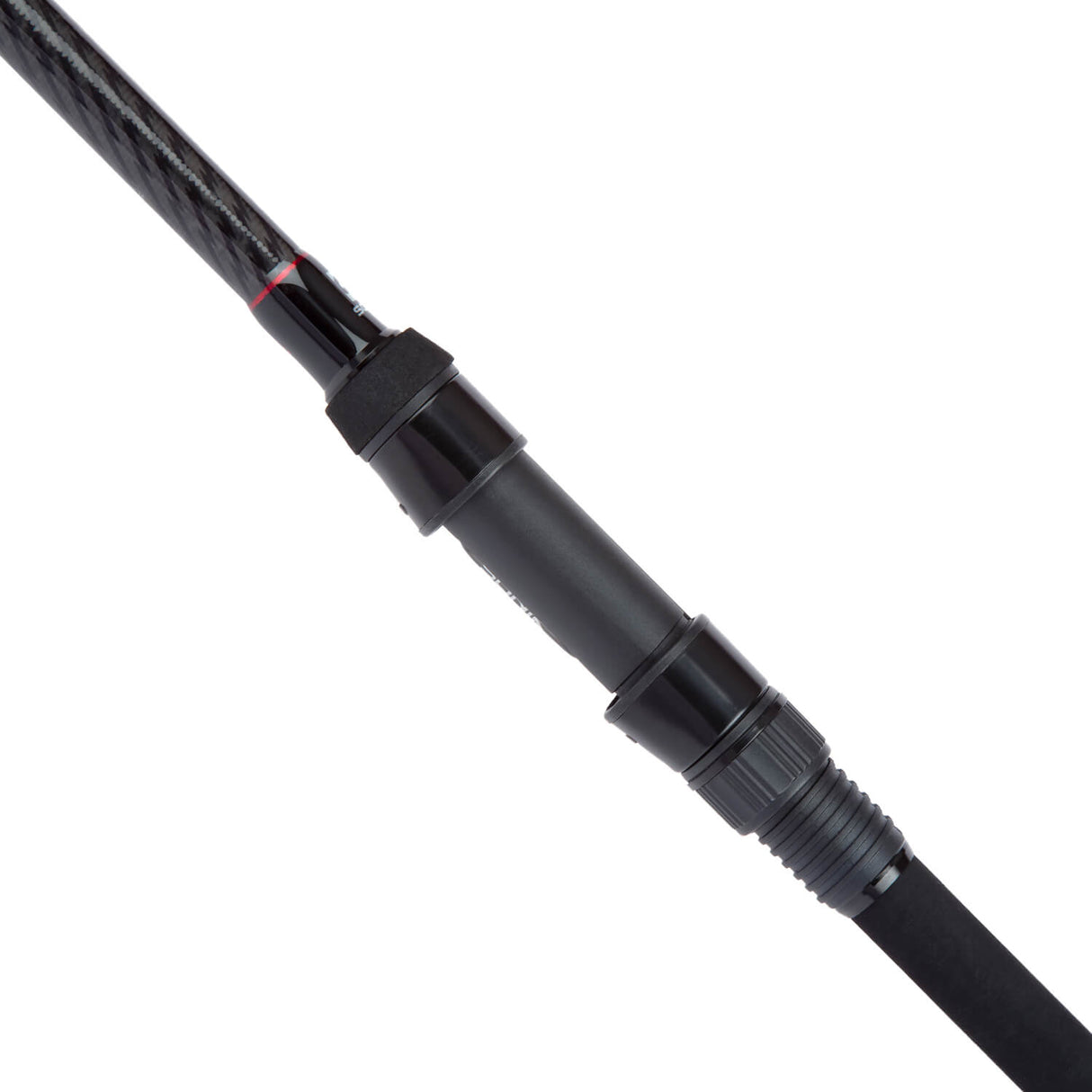 Caña Sonik SK-47 - 12 pies 3,50 lb - Tienda Carpfishing