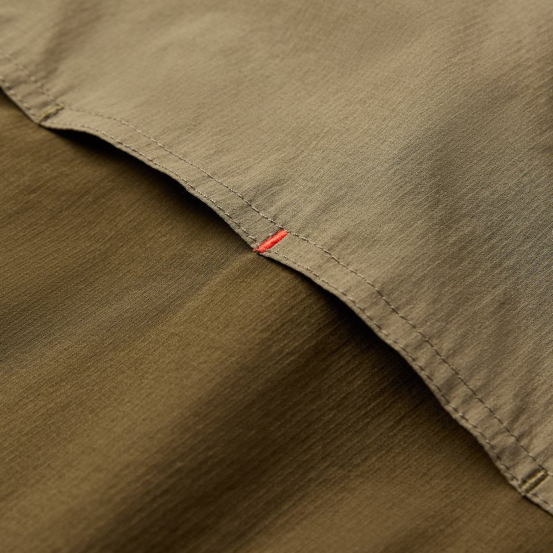 Maglia tecnica Trakker Techpro Mozzi