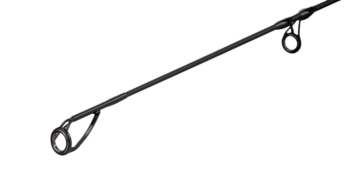 Canna Mikado Carpa Sasori 11 piedi 3,0 libbre