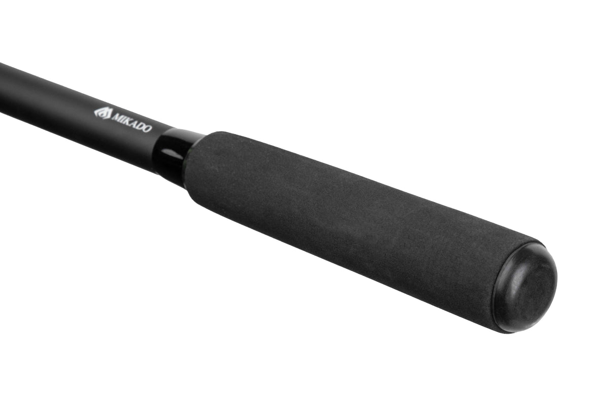 Canna Mikado Carpa Sasori 11 piedi 3,0 libbre