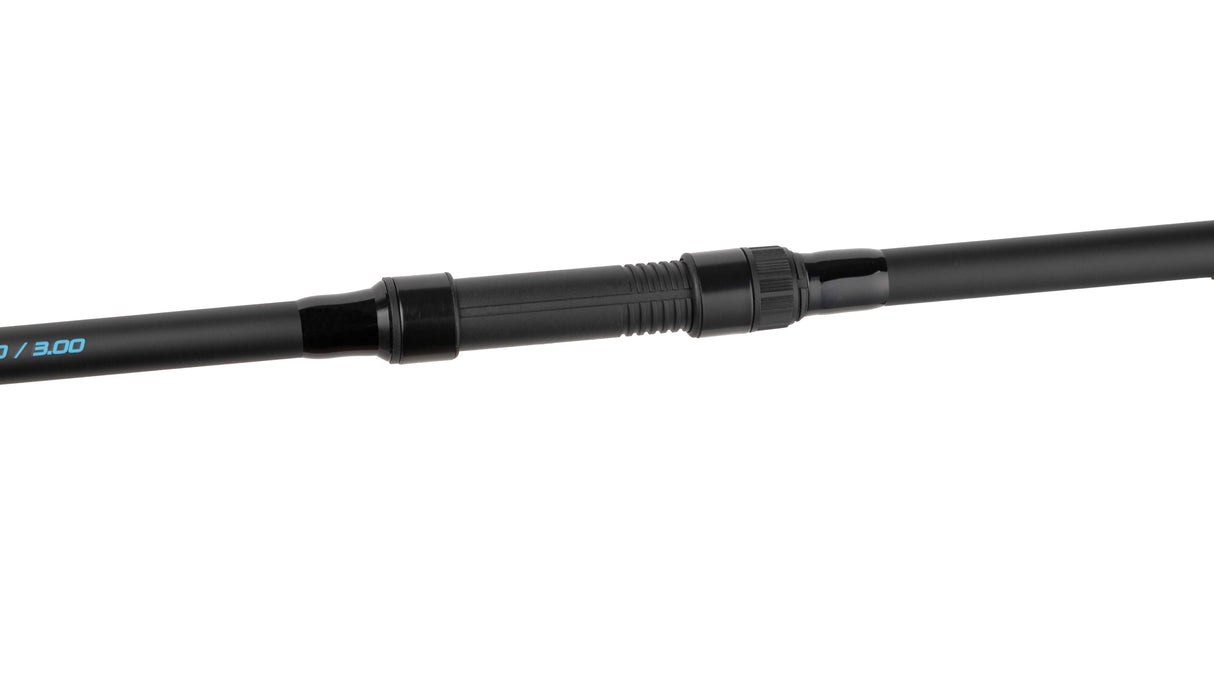 Canna Mikado Carpa Sasori 12 piedi 3,5 libbre