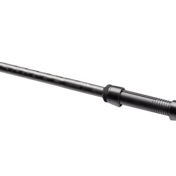 Canna Shimano Specialista TX Barca 10 piedi 3,00 Ib