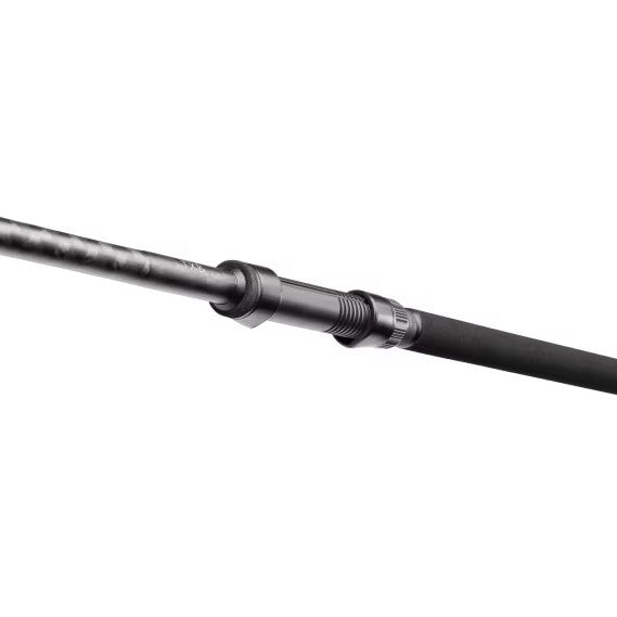 Canna Shimano Barca specializzata in TX Intensity 10 piedi 3,50 Ib