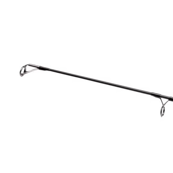 Canna Shimano Barca specializzata in TX Intensity 10 piedi 3,50 Ib