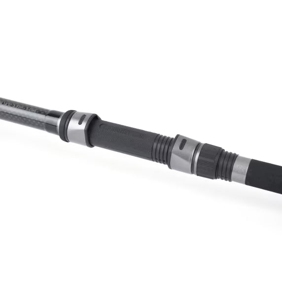 Canna Shimano TX-PLUS 13 piedi Spod/Marcatore
