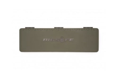 Cartella Basso Korda