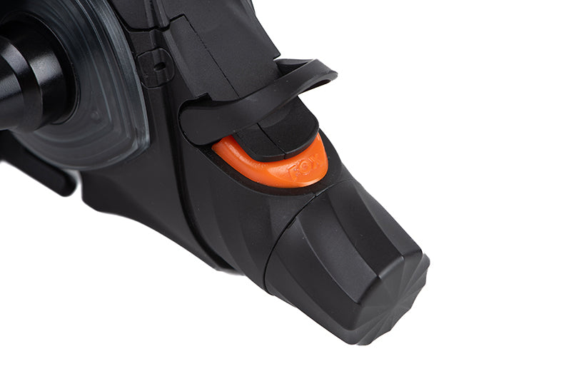 Bobina Fox EOS 10000 FS