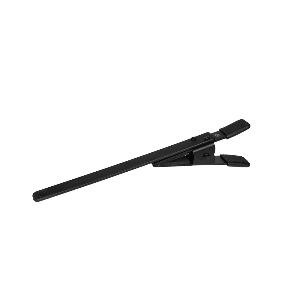 Clip Mikado per la riga