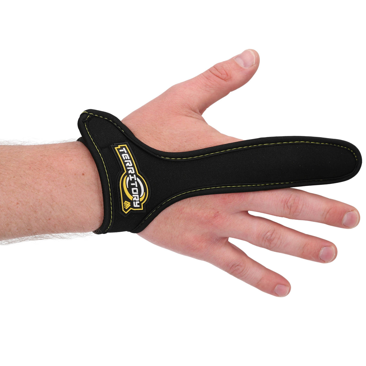 Ditale protettivo Mikado