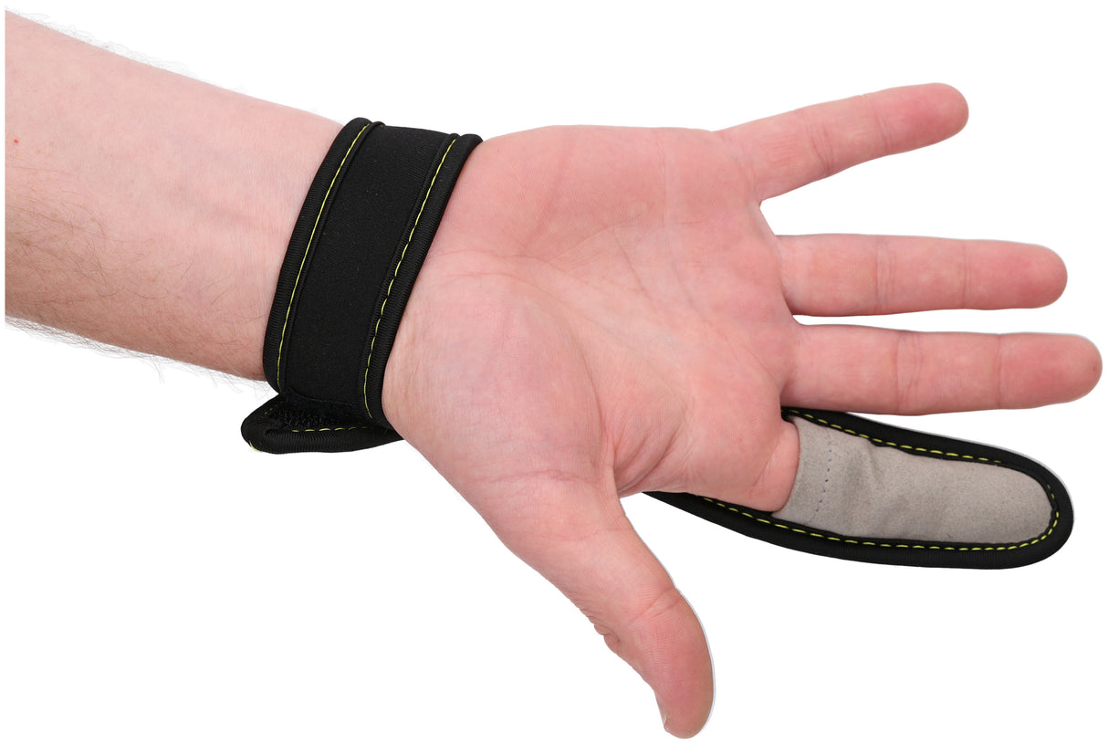 Ditale protettivo Mikado