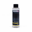 Esencia Ccmoore Ultra Piña 100 ml - Tienda Carpfishing
