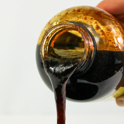 Extracto Pro Elite Baits Hot Robin Red 500 ml - Tienda Carpfishing