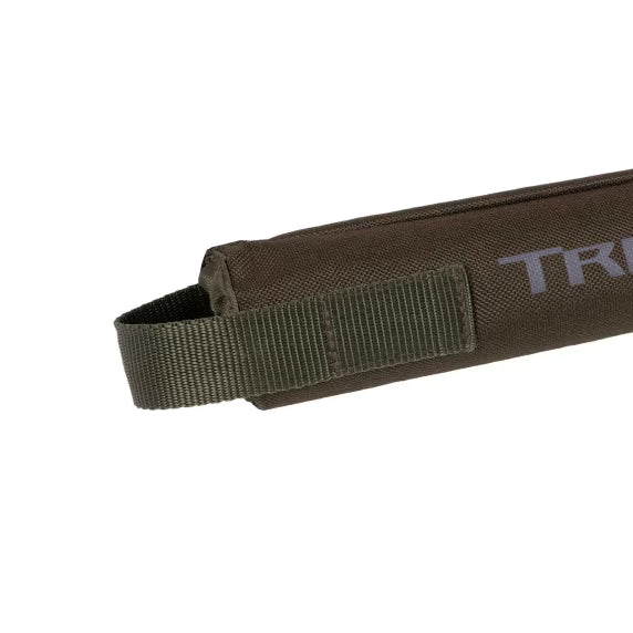 Galleggiante per guadino Shimano Tribal