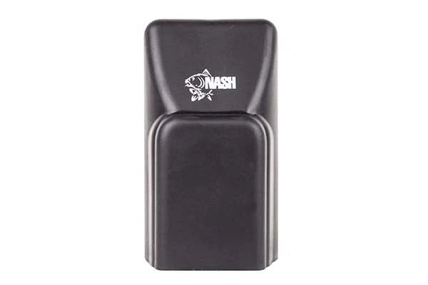 Caso Avvisatori Acustici Nash Siren S5