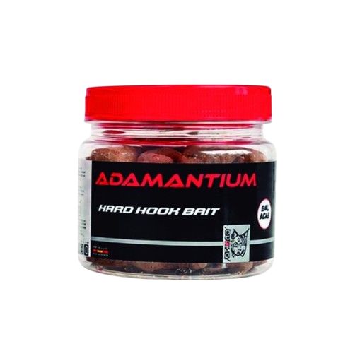Hard Hook Baits Trybion Adamantium 24 mm