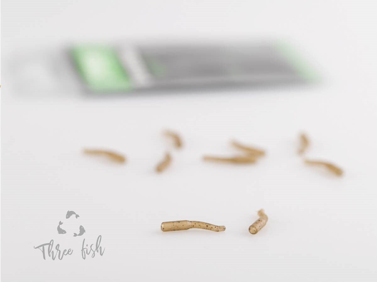 Allineatore di linea Zfish pro