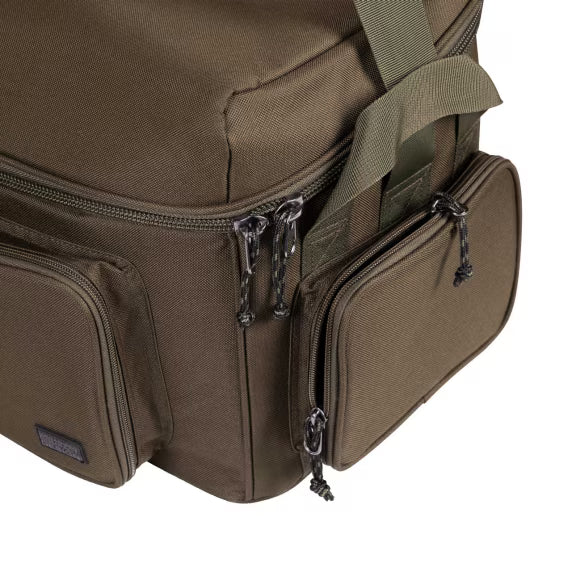 Zaino Shimano Tribal Carryall