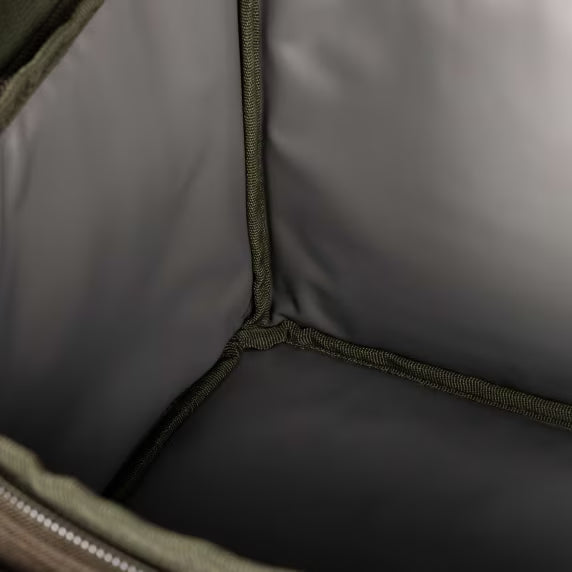 Zaino Shimano Tribal Carryall