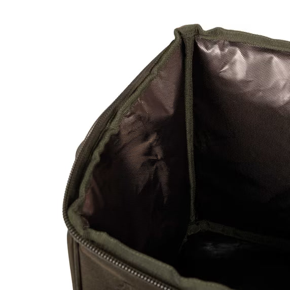 Zaino Isotermica Shimano Tribal Session