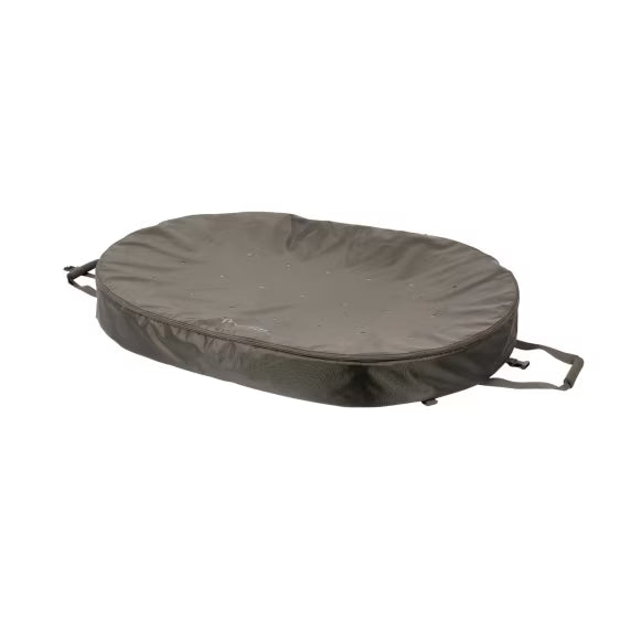 Tappeto Shimano Tribal Tappetino per gambo