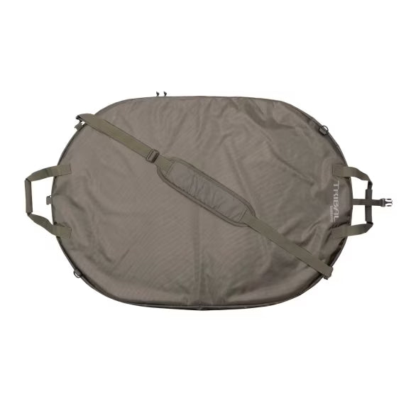 Tappeto Shimano Tribal Tappetino per gambo