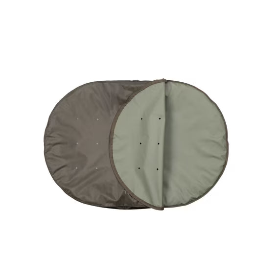 Tappeto Shimano Tribal Tappetino per gambo