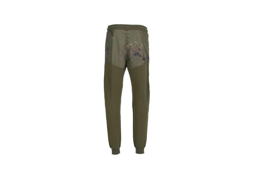 Pantalón Nash Scope Lite XL