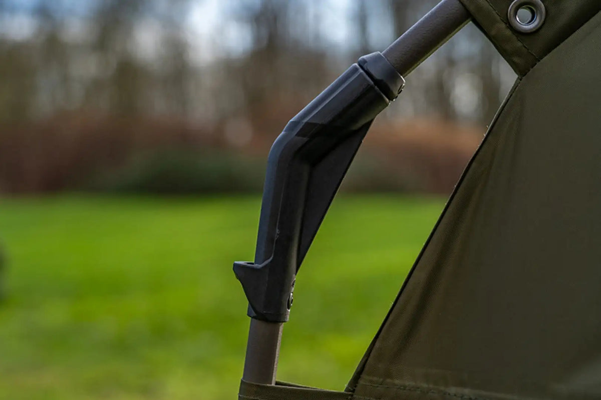 Rifugio Fox Frontier Lite