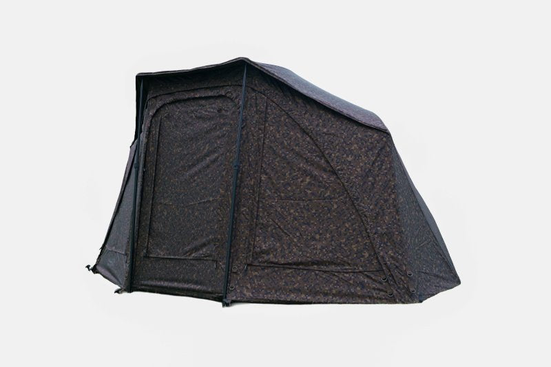 Rifugio Solar Undercover Brolly System