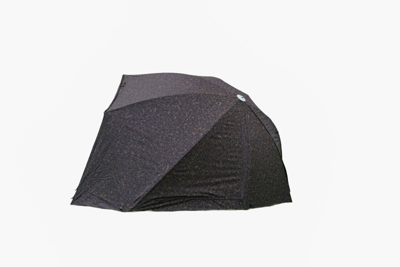 Rifugio Solar Undercover Brolly System