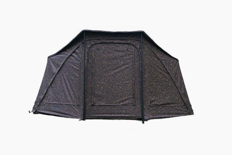 Rifugio Solar Undercover Brolly System