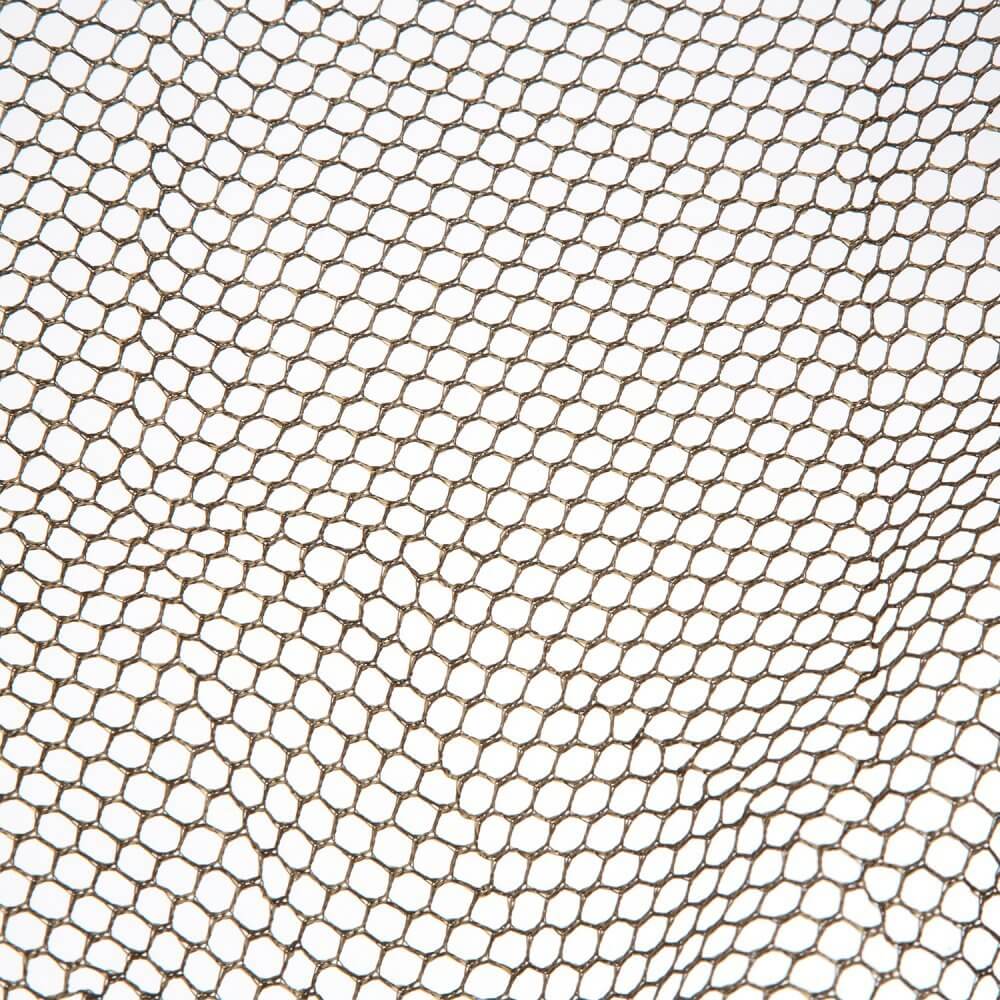 Sacadera Sonik Herox 42" 8 pies 2 tramos - Tienda Carpfishing