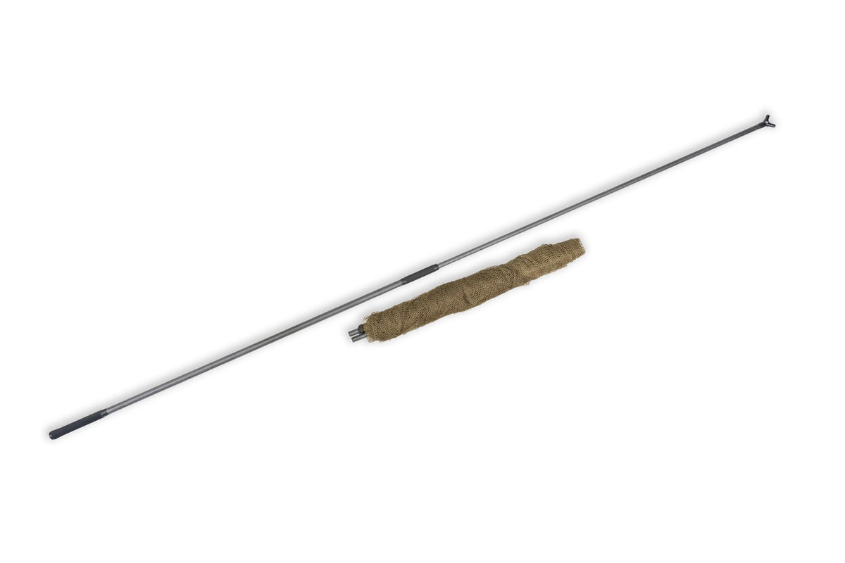 Guadino Nash Scope OPS Retract 42" 2 Sezioni