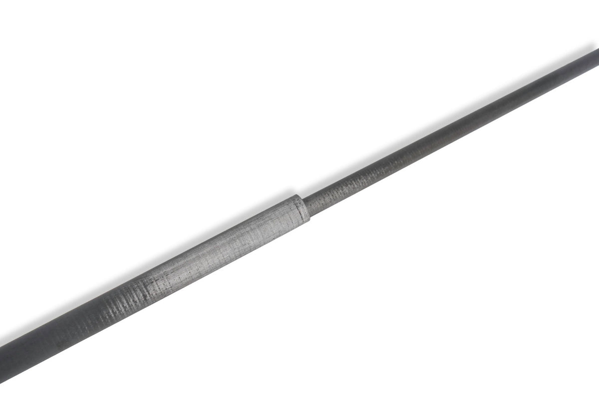 Guadino Nash Scope OPS Retract 42" 2 Sezioni Compatto