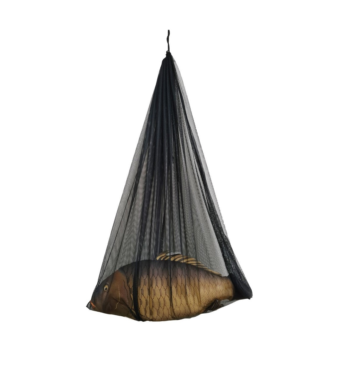 sacchetto di ritenzione Extra Carp ECC