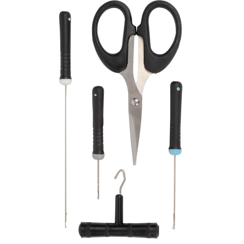 Set di strumenti per esche Zebco Trophy