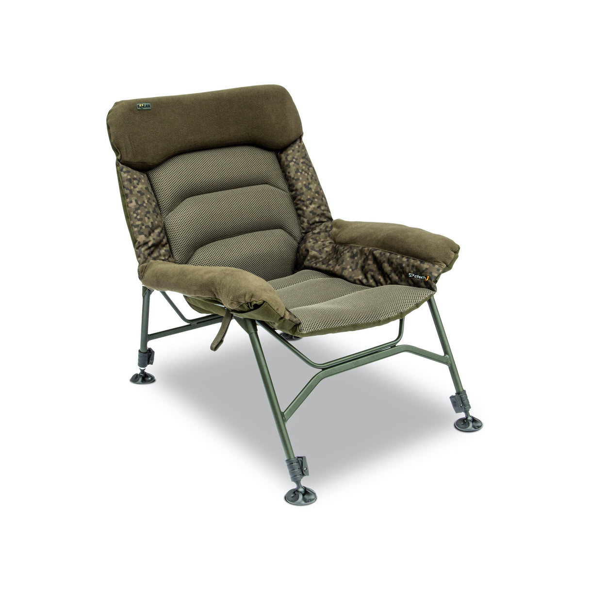 sedia Solar SP C-Tech