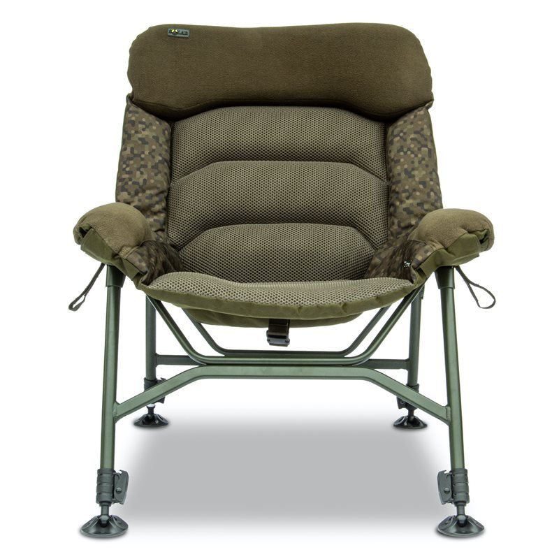 sedia Solar SP C-Tech