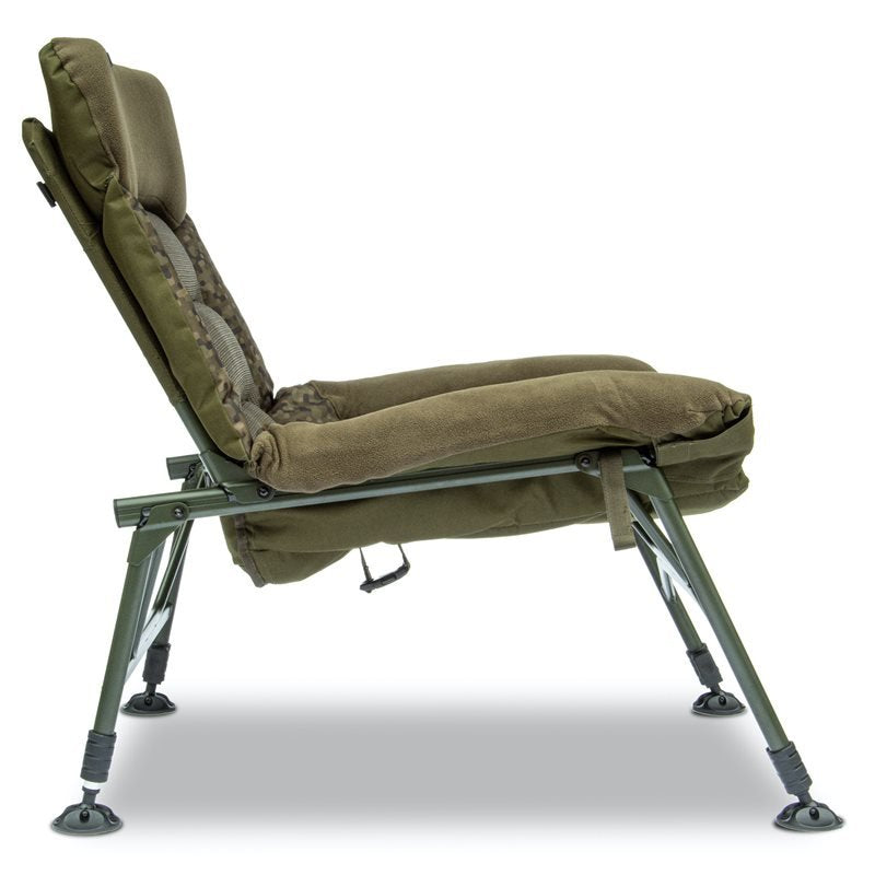 sedia Solar SP C-Tech