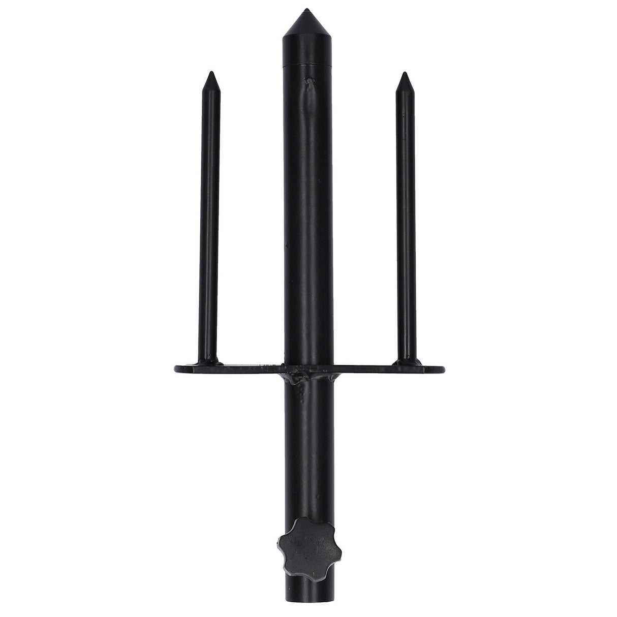 Portaombrelli Mikado Acciaio