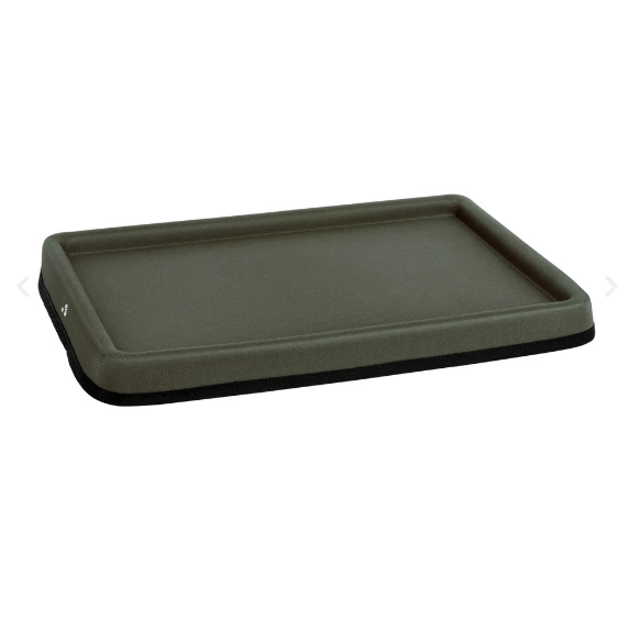 Tabla-Mesa Sonik Storz Eva 400 - Tienda Carpfishing